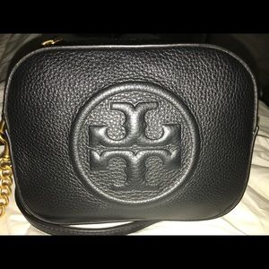 Tory Burch Crossbody